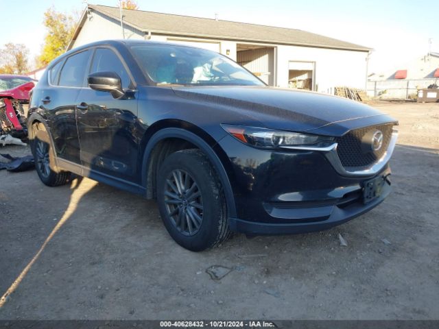 mazda cx-5 2018 jm3kfbbm0j0431823