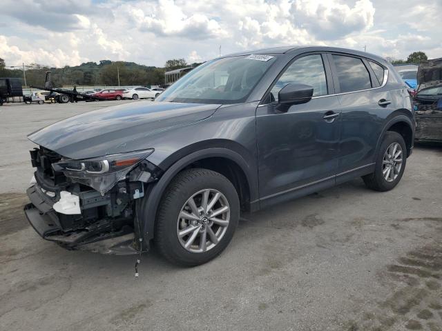 mazda cx-5 selec 2023 jm3kfbbm1p0236368