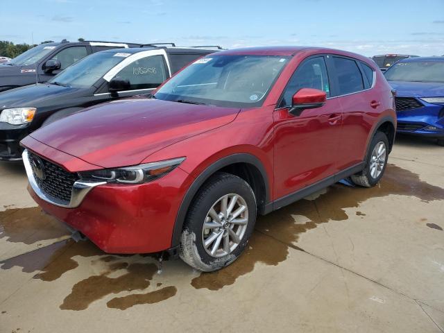 mazda cx-5 selec 2023 jm3kfbbm1p0264879