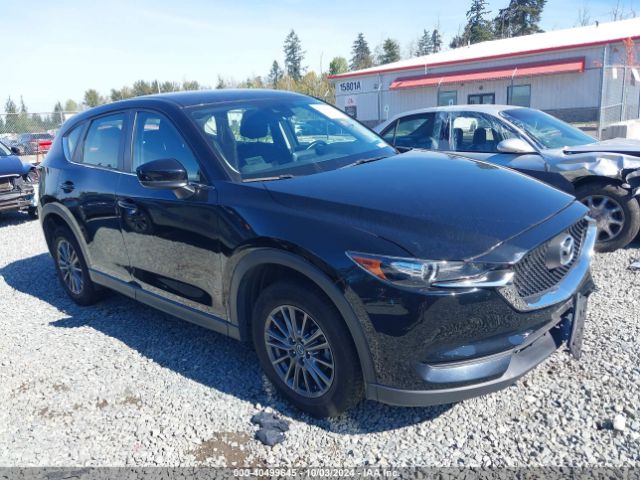 mazda cx-5 2019 jm3kfbbm3k1603824