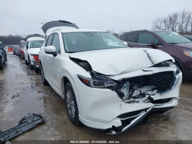 mazda cx-5 2024 jm3kfbbm3r0356076