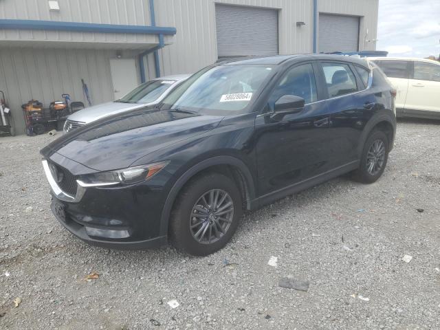 mazda cx-5 2021 jm3kfbbm4m1308234