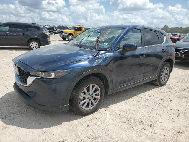 mazda cx-5 selec 2022 jm3kfbbm4n1522092