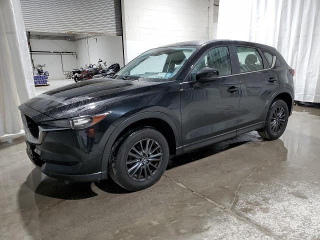 mazda cx-5 sport 2020 jm3kfbbm6l0752445