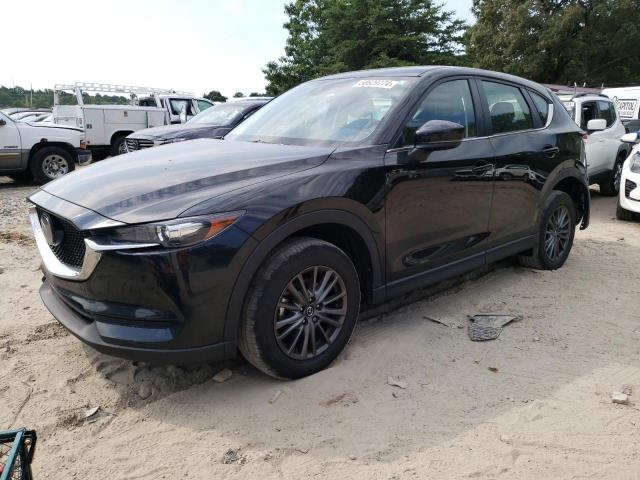 mazda cx-5 2021 jm3kfbbm6m0367467