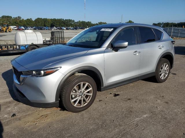 mazda cx-5 selec 2023 jm3kfbbm6p0209926