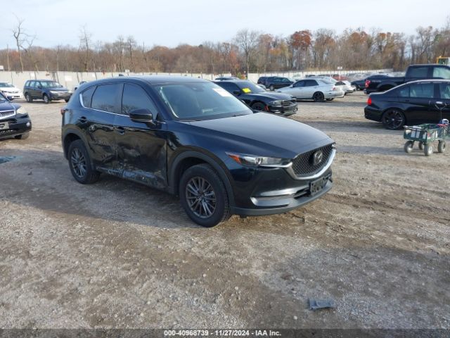 mazda cx-5 2020 jm3kfbbm7l0853218