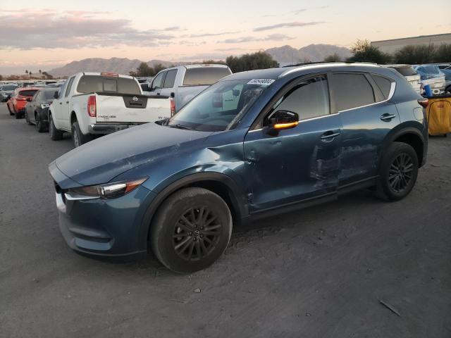 mazda cx-5 sport 2021 jm3kfbbm7m0326944