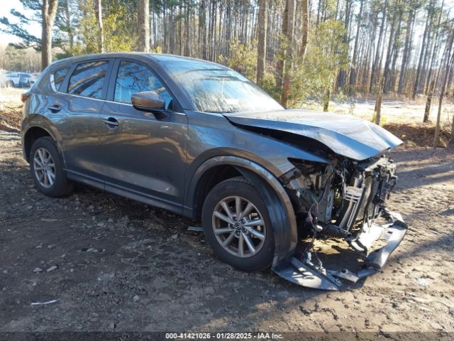 mazda cx-5 2024 jm3kfbbm7r0421754