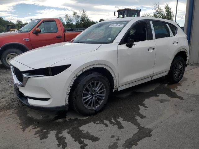 mazda cx-5 2018 jm3kfbbm8j0336281