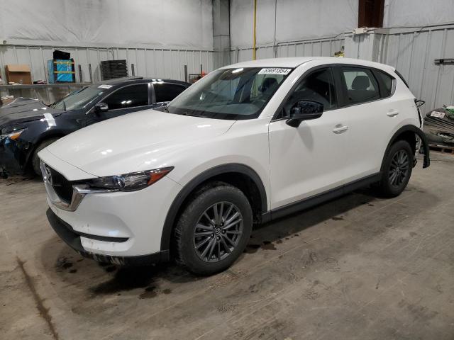 mazda cx-5 2019 jm3kfbbm8k0503045