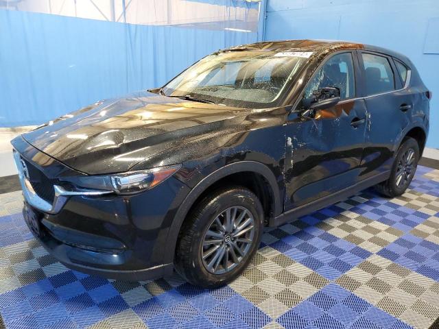 mazda cx-5 2019 jm3kfbbm8k0653785