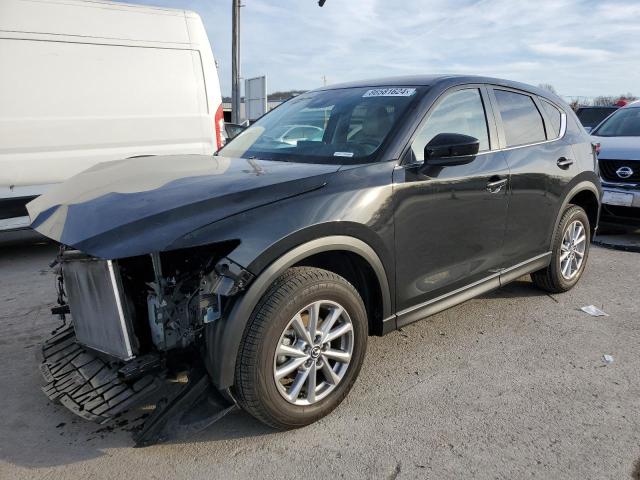 mazda cx-5 selec 2023 jm3kfbbm8p0210964