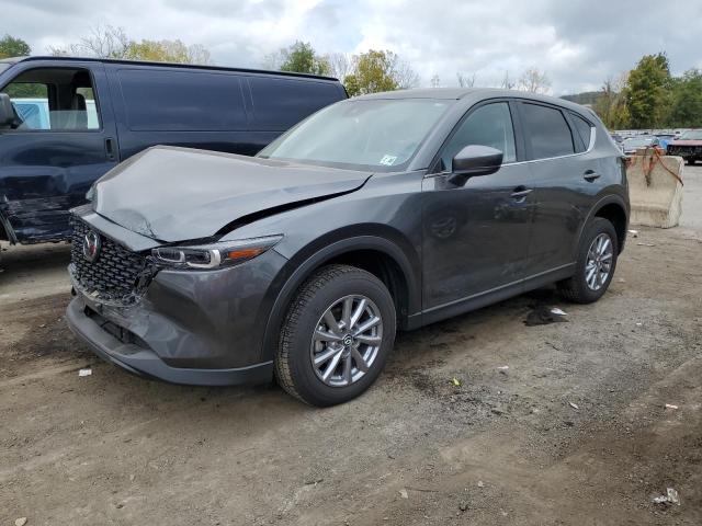 mazda cx-5 selec 2023 jm3kfbbm8p0245262