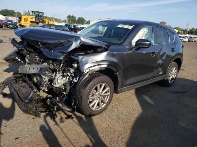 mazda cx-5 selec 2023 jm3kfbbm8p0273465