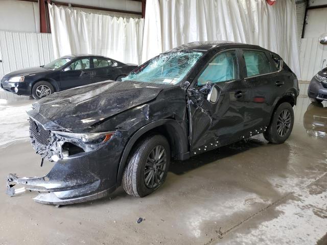 mazda cx-5 2019 jm3kfbbm9k1557514