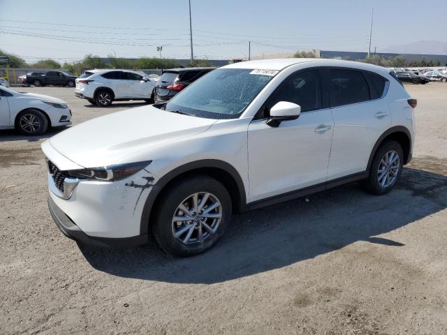 mazda cx-5 selec 2023 jm3kfbbm9p0160611