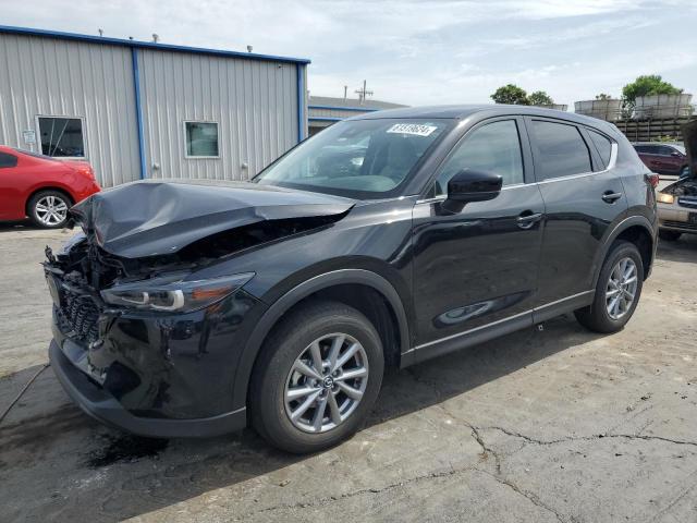 mazda cx-5 selec 2023 jm3kfbbm9p0178512