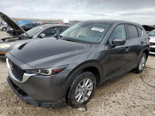 mazda cx-5 selec 2023 jm3kfbbm9p0240488