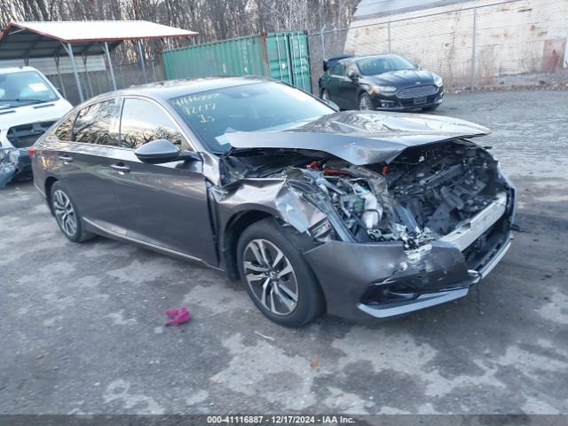 mazda cx-5 2022 jm3kfbbmxn0541624