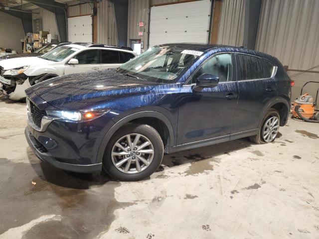 mazda cx-5 selec 2022 jm3kfbbmxn0620288