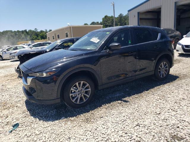 mazda cx-5 selec 2023 jm3kfbbmxp0261446