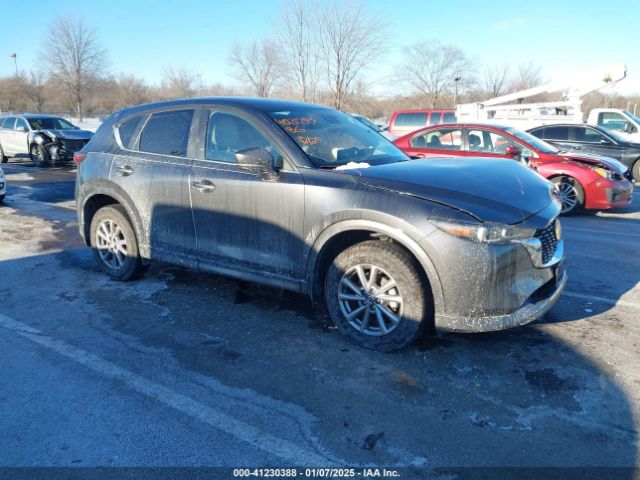 mazda cx-5 2024 jm3kfbcl0r0428860