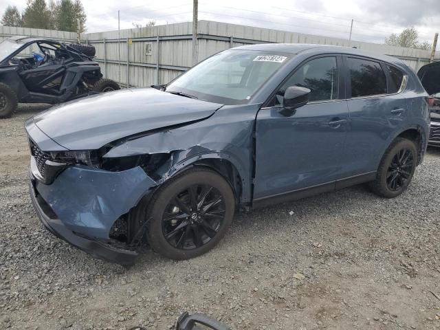 mazda cx-5 prefe 2024 jm3kfbcl0r0460966