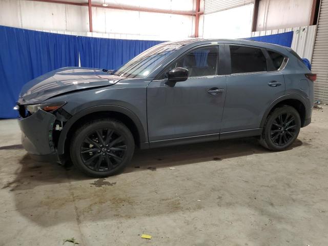 mazda cx-5 prefe 2024 jm3kfbcl0r0465214