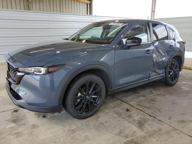 mazda cx-5 prefe 2024 jm3kfbcl1r0463228