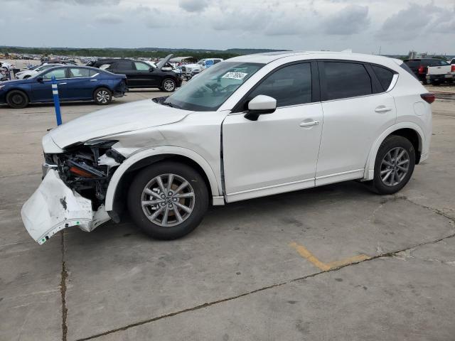 mazda cx-5 prefe 2024 jm3kfbcl1r0472625