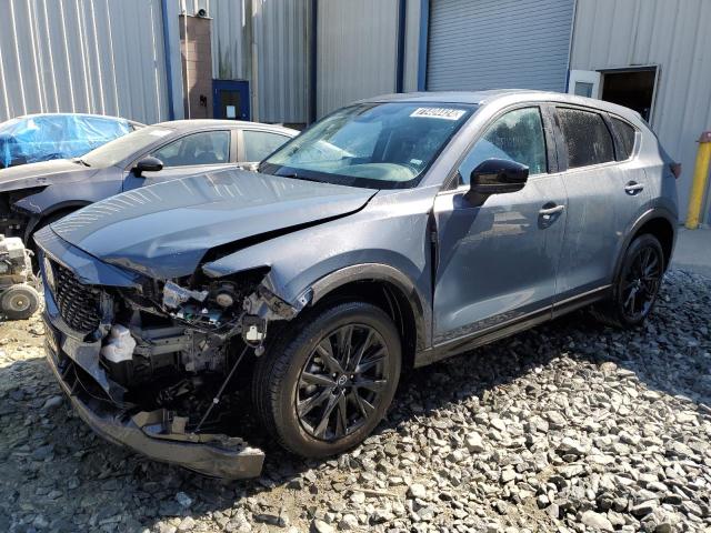 mazda cx-5 prefe 2024 jm3kfbcl1r0503825