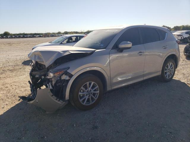 mazda cx-5 prefe 2024 jm3kfbcl2r0477378