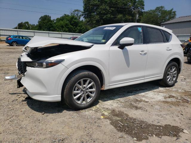 mazda cx-5 prefe 2024 jm3kfbcl2r0483178