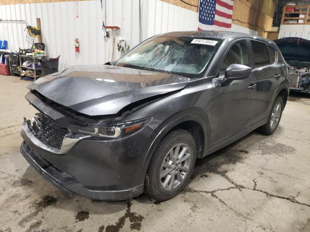 mazda cx-5 prefe 2024 jm3kfbcl3r0415648