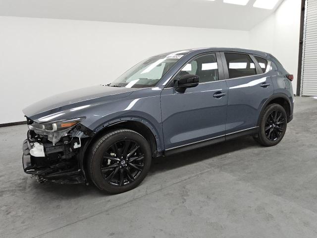 mazda cx-5 prefe 2024 jm3kfbcl3r0461724