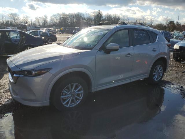 mazda cx-5 prefe 2024 jm3kfbcl3r0487630