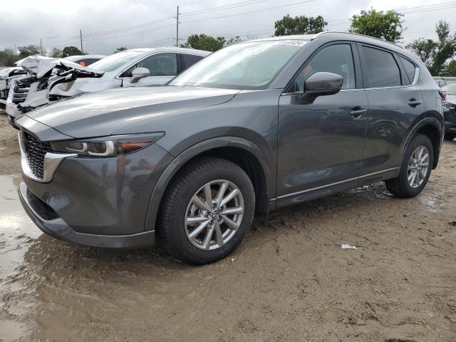 mazda cx-5 prefe 2024 jm3kfbcl4r0432863