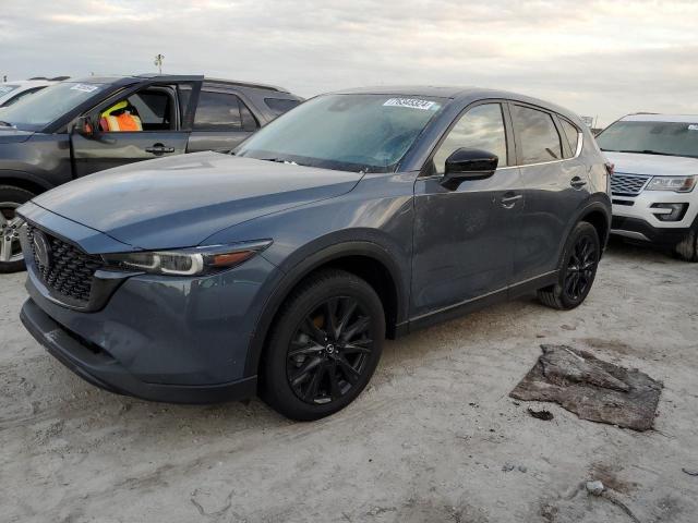 mazda cx-5 prefe 2024 jm3kfbcl4r0464874