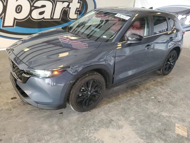 mazda cx-5 prefe 2024 jm3kfbcl4r0515855