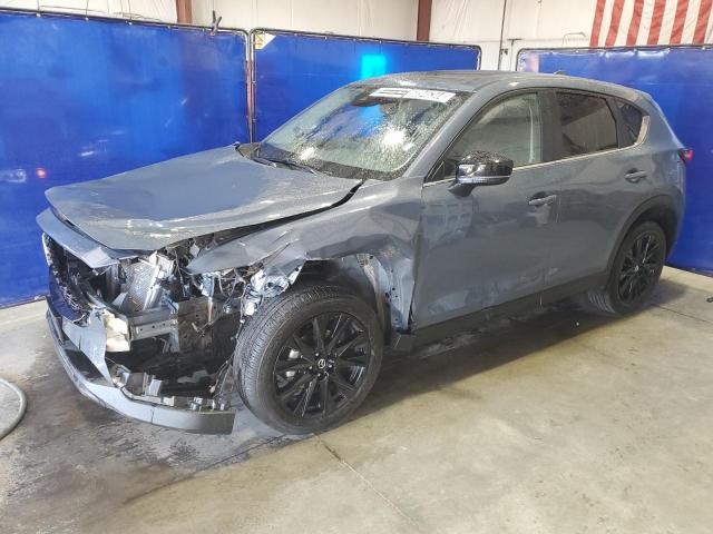 mazda cx-5 prefe 2024 jm3kfbcl4r0520800