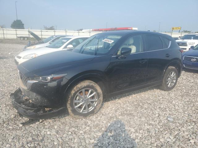 mazda cx-5 prefe 2024 jm3kfbcl5r0405008