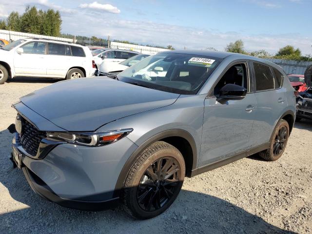 mazda cx-5 prefe 2024 jm3kfbcl5r0435416