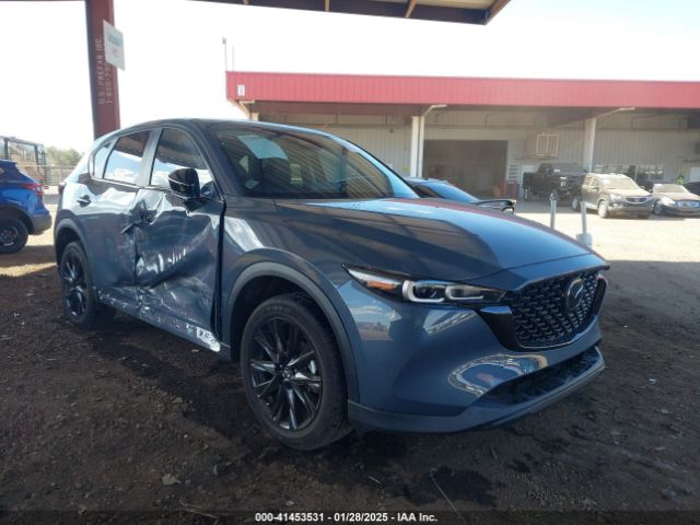 mazda cx-5 2024 jm3kfbcl5r0471848