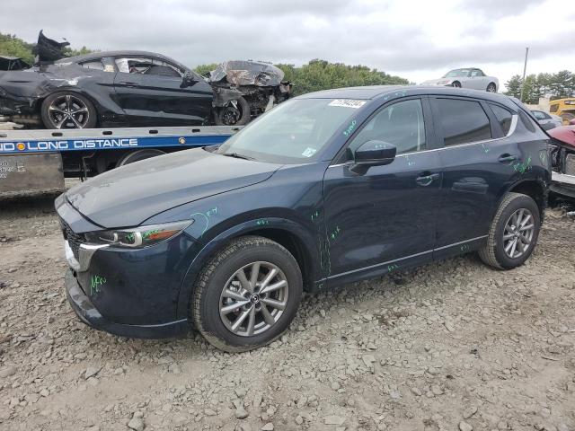 mazda cx-5 prefe 2024 jm3kfbcl5r0487824