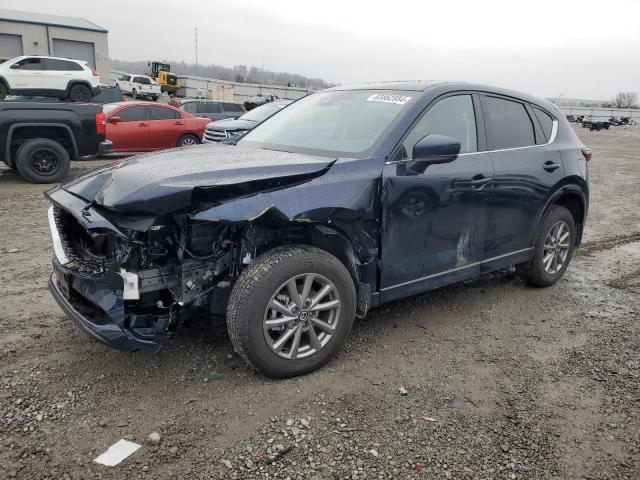 mazda cx-5 prefe 2024 jm3kfbcl5r0488746