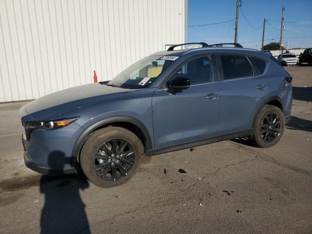 mazda cx-5 prefe 2024 jm3kfbcl6r0430256