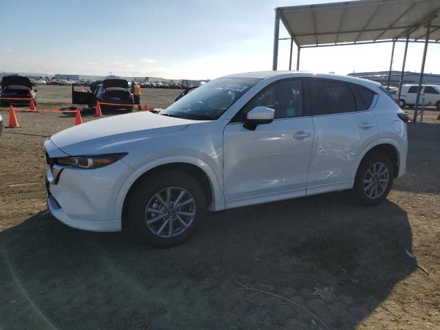 mazda cx-5 prefe 2024 jm3kfbcl6r0459739