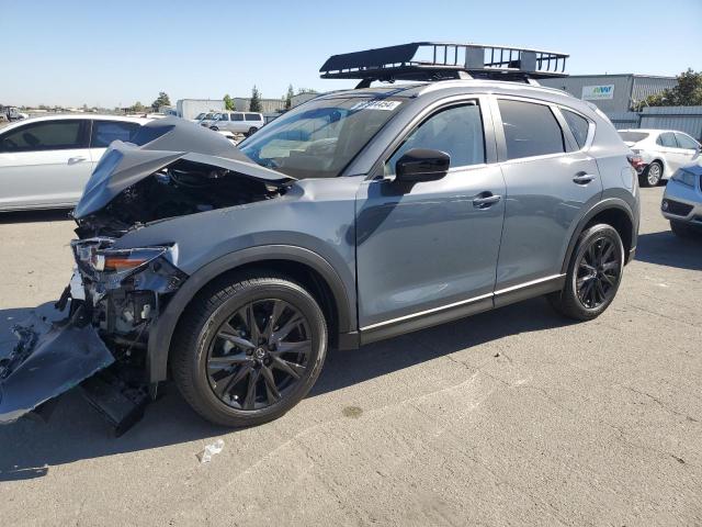 mazda cx-5 prefe 2024 jm3kfbcl6r0491770