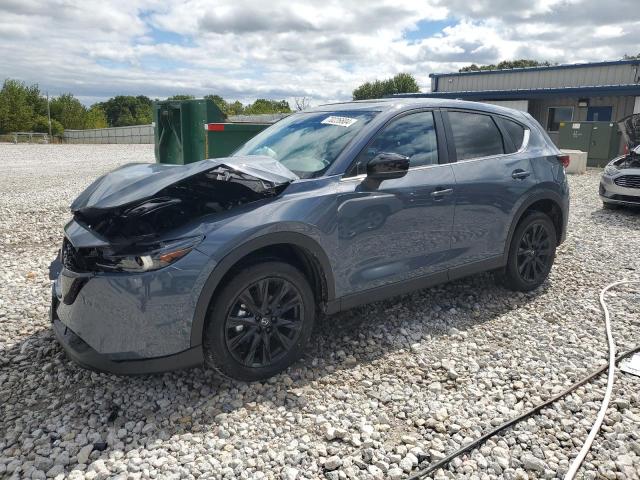 mazda cx-5 prefe 2024 jm3kfbcl6r0498203